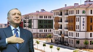 �stanbul'un bekledi�i g�n geldi! T�rene Cumhurba�kan� Erdo�an da kat�lacak