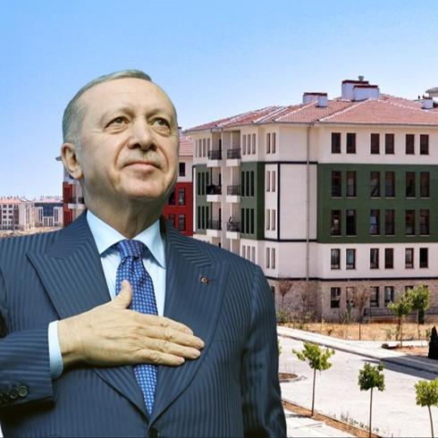 �stanbul'un bekledi�i g�n geldi! T�rene Cumhurba�kan� Erdo�an da kat�lacak