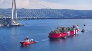 Faz-2 i�in geri say�m ba�lad�: �ki kat�na ��k�yor