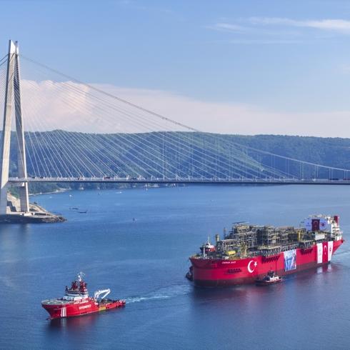 Faz-2 i�in geri say�m ba�lad�: �ki kat�na ��k�yor