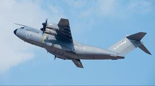 Karayipler'de gerilim t�rman�yor: BM g�revindeki Bel�ika u�a��na Haiti'de silahl� sald�r�