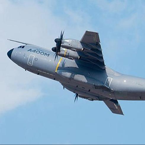 Karayipler'de gerilim t�rman�yor: BM g�revindeki Bel�ika u�a��na Haiti'de silahl� sald�r�