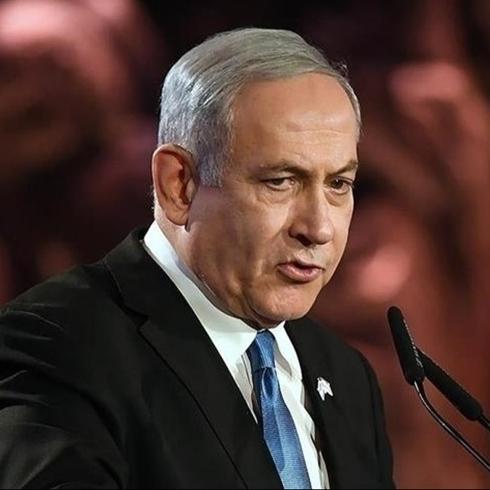 Orduya yeni sava� talimat�