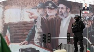 Direni� ekseni mi k�resel a��l�m m�?