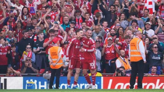 Liverpool 3 puan� 3 golle ald�