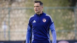 Mirel Radoi: Hatalar�m�zdan dersler ��karmam�z gerekiyor