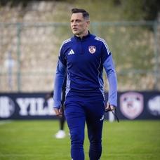 Mirel Radoi: Hatalar�m�zdan dersler ��karmam�z gerekiyor