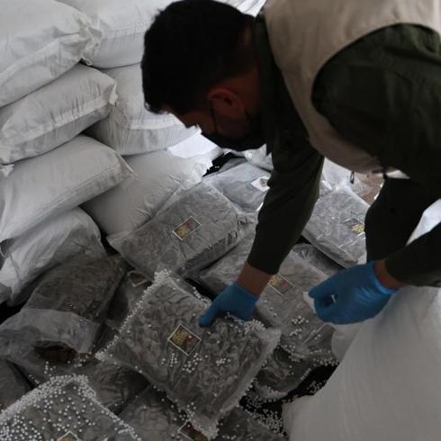 M�T ve Suriye g��lerinden ortak operasyon