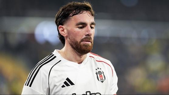 Orkun i�in 60 milyon euroluk plan