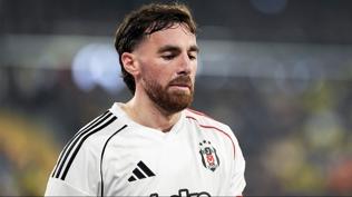 Orkun i�in 60 milyon euroluk plan