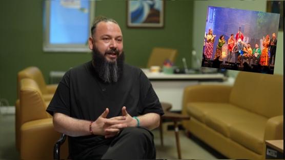 Roman sanat��dan 'G�rg�riye' tepkisi