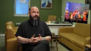 Roman sanat��dan 'G�rg�riye' tepkisi