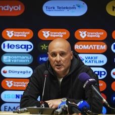 Sami U�urlu: Avantaj�m�z� kaybettik