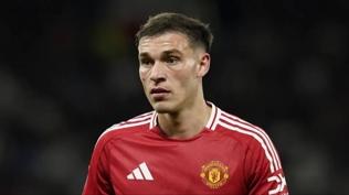 Galatasaray'dan orta saha takviyesi!