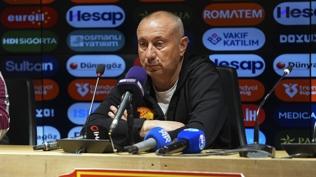 Stanimir Stoilov: Her zaman bu duygu ve h�rsla oynamam�z gerekiyor