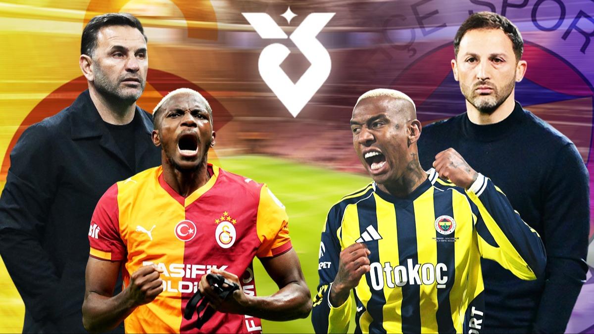 ��te kritik randevudan notlar...