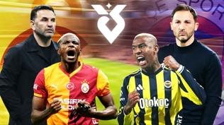 ��te kritik randevudan notlar...