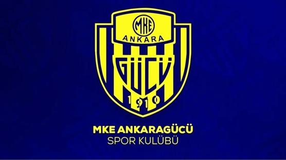 Tahkim, Ankarag�c� hakk�nda verilen Kul�p Lisans Kurulu karar�n� kald�rd�