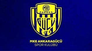 Tahkim, Ankarag�c� hakk�nda verilen Kul�p Lisans Kurulu karar�n� kald�rd�