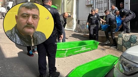 Fenomeni k�z� �ld�rd�