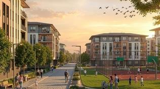 TOK� �stanbul kura sonu�lar�! TOK� �stanbul kura sonu�lar� nas�l, nereden ��renilir?