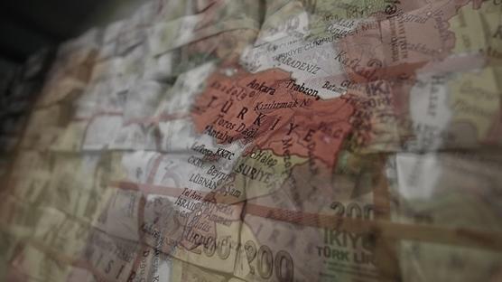 D��meye bas�ld�: 14 il i�in yat�r�m seferberli�i