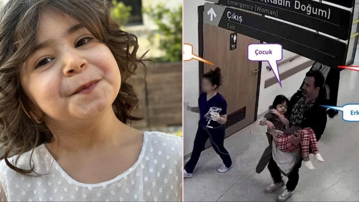 15 doktor i�in soru�turma izni