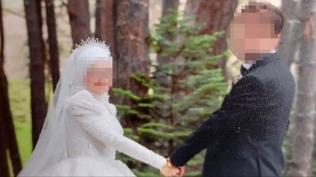 Cani annenin ilk ifadesi ortaya ��kt�