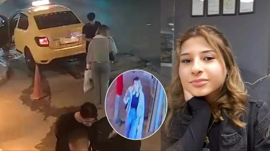 7 g�nd�r kay�pt�! 15 ya��ndaki gen� k�z�n ka�ma nedeni belli oldu