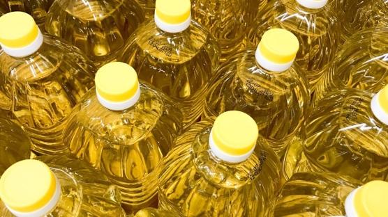 93 �lkeye T�rk imzas�: Ay�i�e�i ya�� ihracat�nda b�y�k s��rama