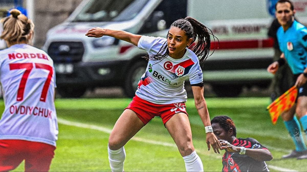 ABB FOMGET yar�n evinde Be�ikta�'� a��rlayacak