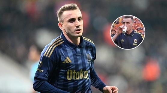 Ayn� stat, farkl� forma!