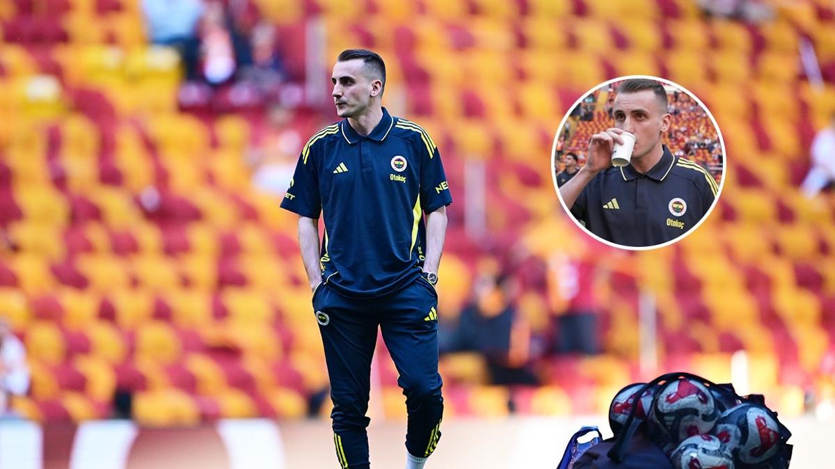 Ayn� stat, farkl� forma!