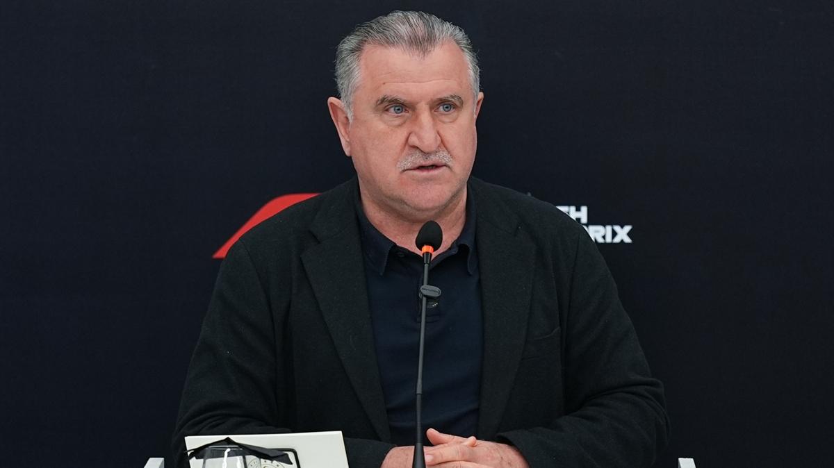 Bakan Bak, Avrupa �ampiyonu Be�ikta�'� kutlad�