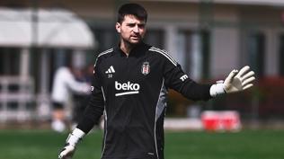 Be�ikta�, Fatih Karag�mr�k ma��na haz�r