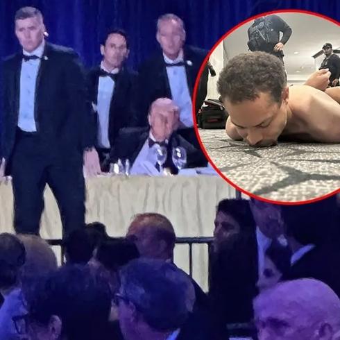 Beyaz Saray'da silahl� sald�r�... ��phelinin Trump y�netimini hedef alan plan� bulundu