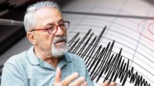 Prof. Dr. G�r�r'den korkutan uyar�