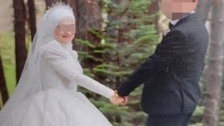 2 ayl�k bebe�ini �ld�rd�