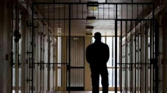 Esed'in kuzeni Necib'in yarg�lanmas�na ba�land�