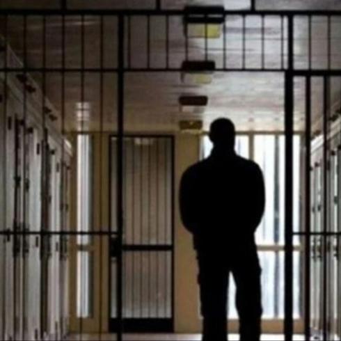 Esed'in kuzeni Necib'in yarg�lanmas�na ba�land�