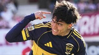 Transfer listesinde 2 gen� y�ld�z