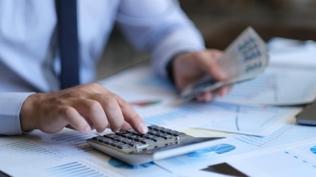 G�neydo�u'ya yat�r�m hamlesi: 9 ile dev te�vik paketi