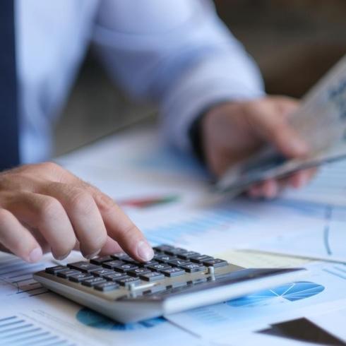 G�neydo�u'ya yat�r�m hamlesi: 9 ile dev te�vik paketi