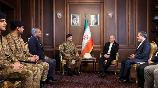 M�zakerelere �artl� kap�