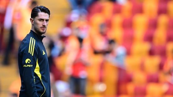 �smail Y�ksek: Dilim varm�yor art�k her hafta!