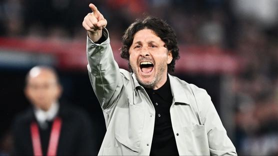 Fatih Tekke'den �ifte �st�nl�k