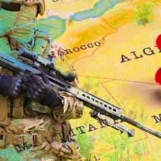 Mali'de silahl� grup sald�r�s�! Savunma Bakan� Sadio Camara'n�n �ld��� iddia edildi