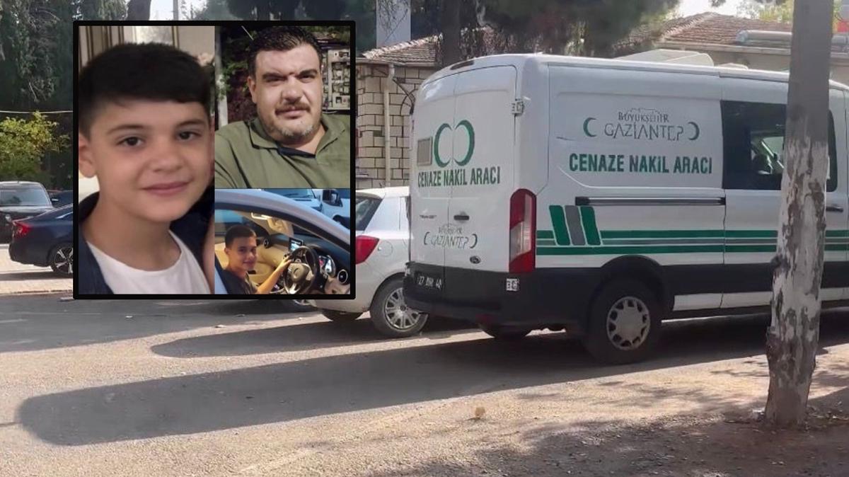 Otomobil t�ra arkadan �arpm��t�! Ac� haber geldi: Kazada can kayb� 3'e y�kseldi