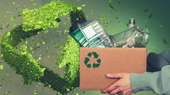 S�f�r At�k Hareketi'ne k�resel ilgi! 10'dan fazla uluslararas� kurulu� �stanbul'a geliyor