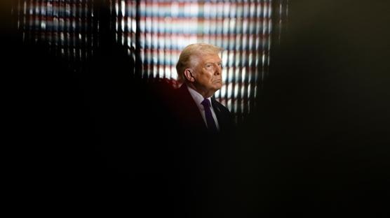 'G�r��mek isterlerse arayabilirler'